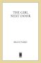 [Carter Ross Mystery 03] • The Girl Next Door